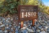 14800 Deer View Trail - Photo 43
