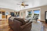 14800 Deer View Trail - Photo 6