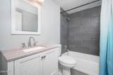 2245 Portland Street - Photo 15