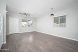 2245 Portland Street - Photo 4