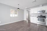 2245 Portland Street - Photo 7