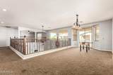15826 Mercer Lane - Photo 21