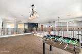 15826 Mercer Lane - Photo 22