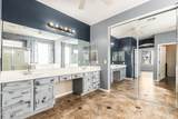15826 Mercer Lane - Photo 26
