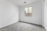 5410 Royal Palm Road - Photo 22