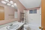 3036 Williams Road - Photo 22