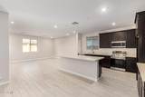 18378 Villa Hermosa Lane - Photo 10
