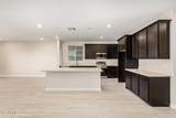 18378 Villa Hermosa Lane - Photo 11