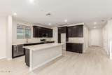 18378 Villa Hermosa Lane - Photo 12