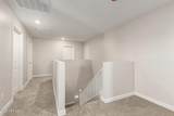 18378 Villa Hermosa Lane - Photo 17
