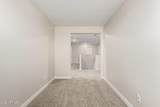 18378 Villa Hermosa Lane - Photo 19