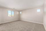 18378 Villa Hermosa Lane - Photo 20