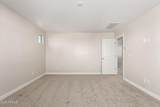 18378 Villa Hermosa Lane - Photo 22