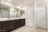 18378 Villa Hermosa Lane - Photo 23