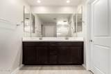 18378 Villa Hermosa Lane - Photo 25
