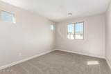 18378 Villa Hermosa Lane - Photo 27