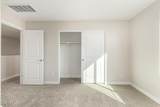 18378 Villa Hermosa Lane - Photo 30