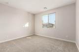 18378 Villa Hermosa Lane - Photo 33