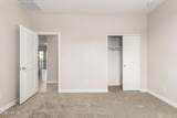 18378 Villa Hermosa Lane - Photo 34