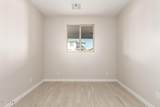 18378 Villa Hermosa Lane - Photo 35