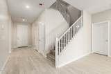 18378 Villa Hermosa Lane - Photo 4