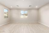 18378 Villa Hermosa Lane - Photo 7