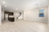18378 Villa Hermosa Lane - Photo 8