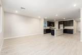 18378 Villa Hermosa Lane - Photo 9