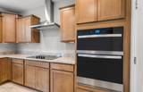 16481 Whispering Wind Drive - Photo 11