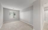 16481 Whispering Wind Drive - Photo 13