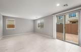 16481 Whispering Wind Drive - Photo 7
