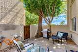 8225 Central Avenue - Photo 28