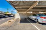 8225 Central Avenue - Photo 31