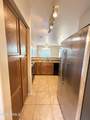2150 Bell Road - Photo 12