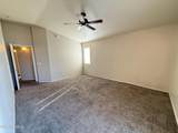 2150 Bell Road - Photo 19