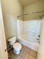 2150 Bell Road - Photo 22