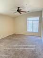 2150 Bell Road - Photo 24