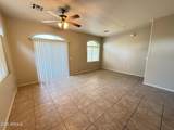 2150 Bell Road - Photo 5