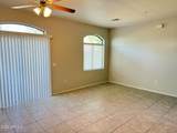 2150 Bell Road - Photo 6