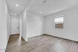 16940 Thurman Drive - Photo 21