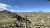 00000 Burro Pass Road - Photo 2