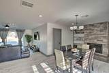 8637 Palm Lane - Photo 17