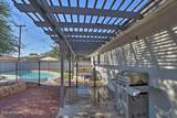 8637 Palm Lane - Photo 18