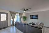 8637 Palm Lane - Photo 19