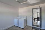 8637 Palm Lane - Photo 20