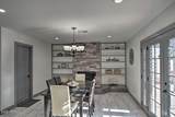 8637 Palm Lane - Photo 26