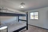 8637 Palm Lane - Photo 28