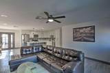 8637 Palm Lane - Photo 4
