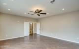 9345 Enchantment Lane - Photo 13