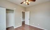 9345 Enchantment Lane - Photo 15